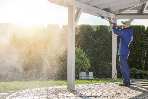 Best Concrete Sealing  in Panhandle, TX